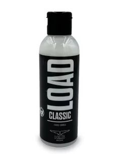 Gel Aspect Sperme MrB Load 100mL
