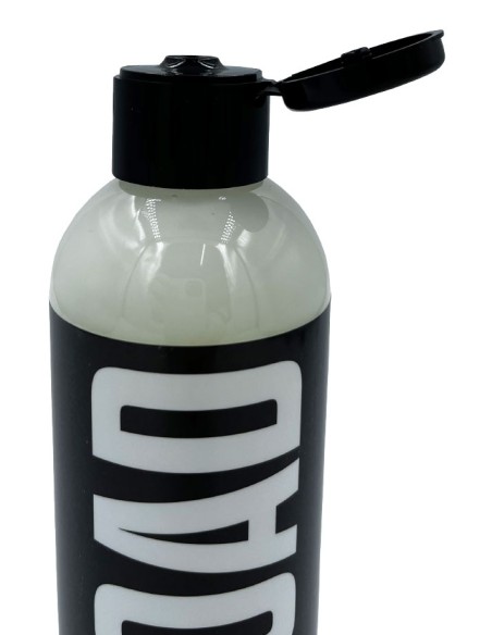Gel Aspect Sperme MrB Load 100mL