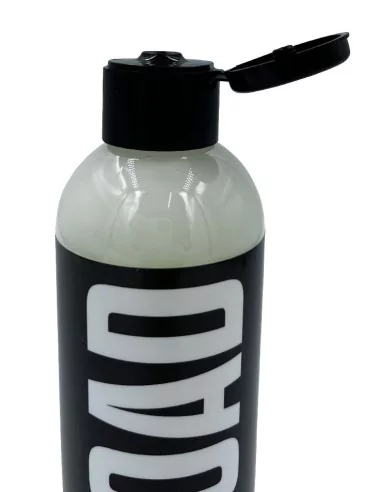 Gel Aspect Sperme MrB Load 250mL