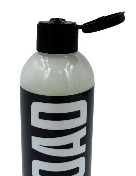 Gel Aspect Sperme MrB Load 250mL