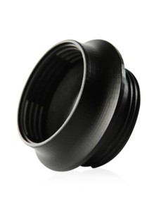 Adaptateur Shower mount Flight