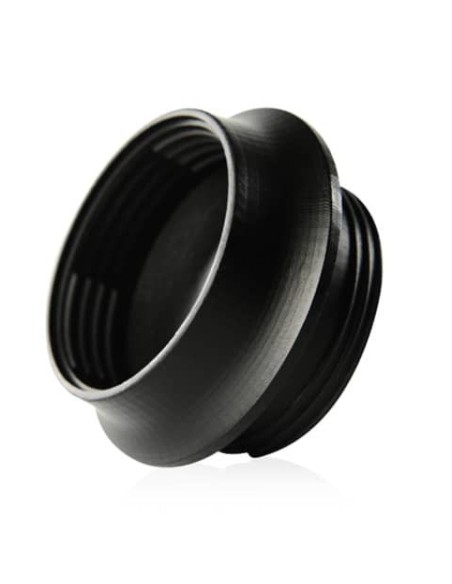 Adaptateur Shower mount Flight