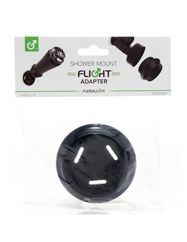 Adaptateur Shower mount Flight