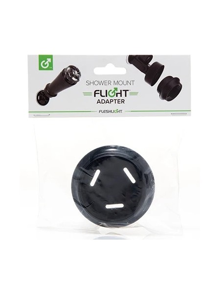 Adaptateur Shower mount Flight