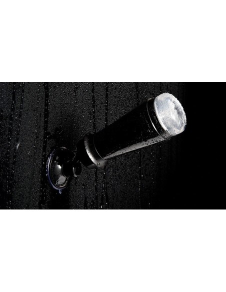 Adaptateur Shower mount Flight