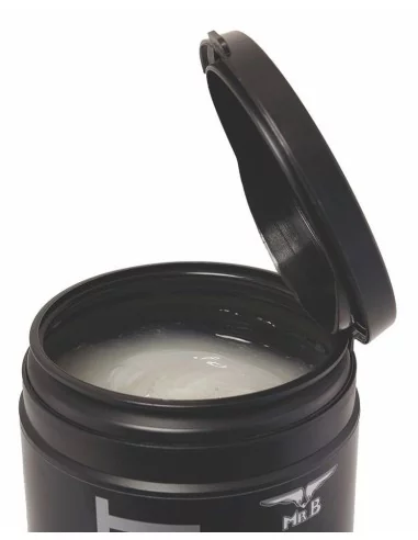 Creme Fist MrB 500mL