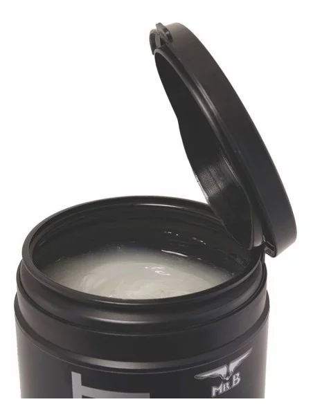 Creme Fist MrB 500mL