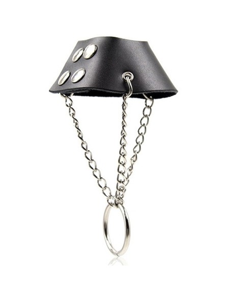 Parachute pour Bourses Extend noir