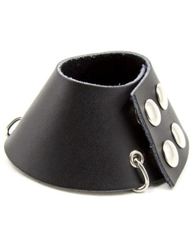 Parachute pour Bourses Extend noir