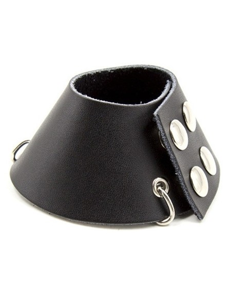 Parachute pour Bourses Extend noir