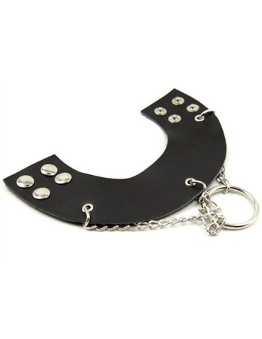 Parachute pour Bourses Extend noir