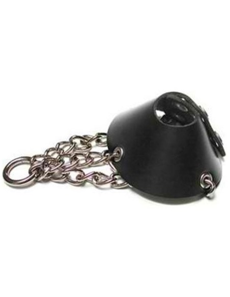 Parachute pour Bourses Extend noir