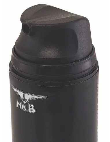Lubrifiant Fist Pump Mr B 200mL