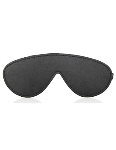 Coffret Fur Lined 8 Pièces Violet-Noir