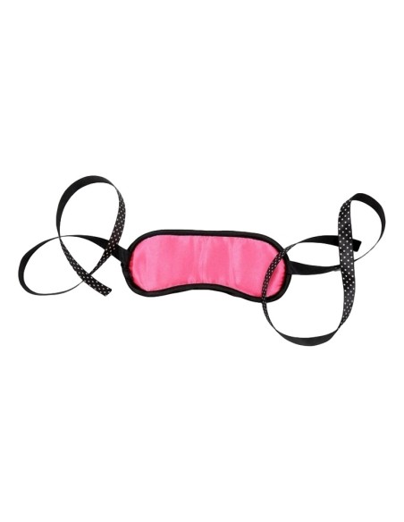 Pack Sm DIVA 3 Pièces Rose Pack Sm DIVA 3 Pièces Rose
