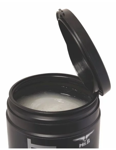 Creme Fist Extreme MrB 500mL