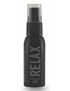 Spray Relaxant MrB 25mL
