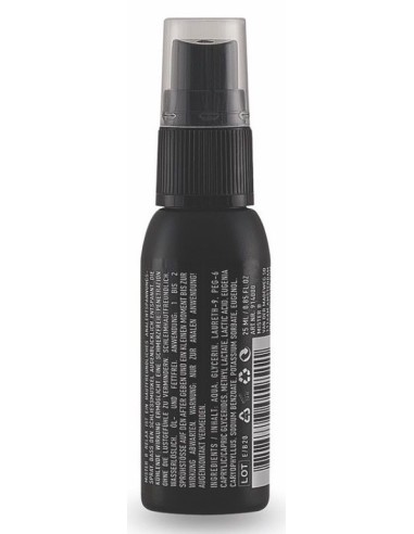 Spray Relaxant MrB 25mL