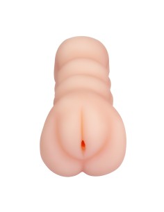Masturbateur Pocket Pussy