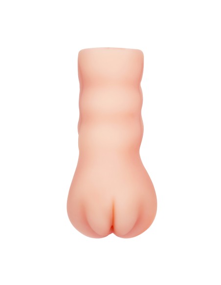 Masturbateur Pocket Pussy