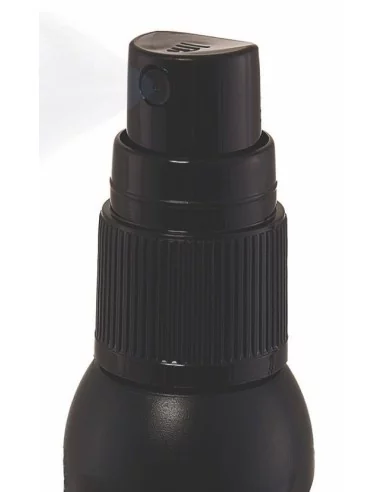 Spray Relaxant MrB 25mL