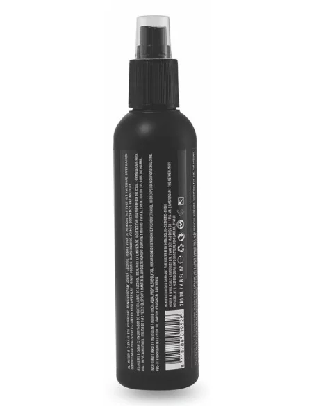 Spray Nettoyant Sextoys MrB 200mL Spray Nettoyant Sextoys MrB 200mL