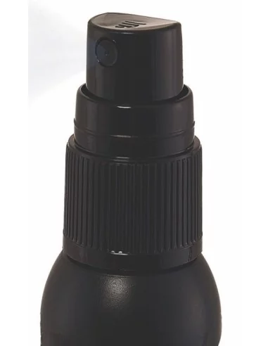 Spray Nettoyant Sextoys MrB 200mL