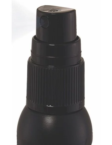 Spray Nettoyant Sextoys MrB 200mL Spray Nettoyant Sextoys MrB 200mL