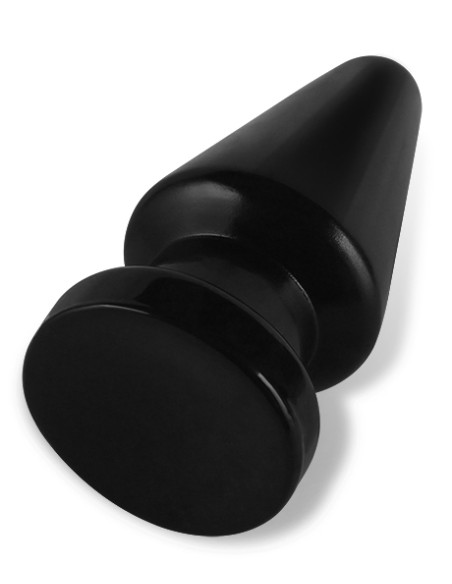 Plug Anal Shocker 16 x 7.2 cm