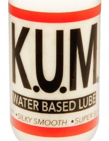 Lubrifiant Hybride KUM 250mL