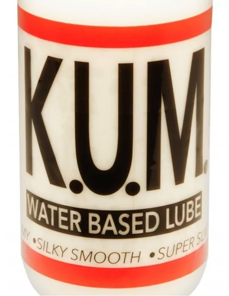 Lubrifiant Hybride KUM 250mL