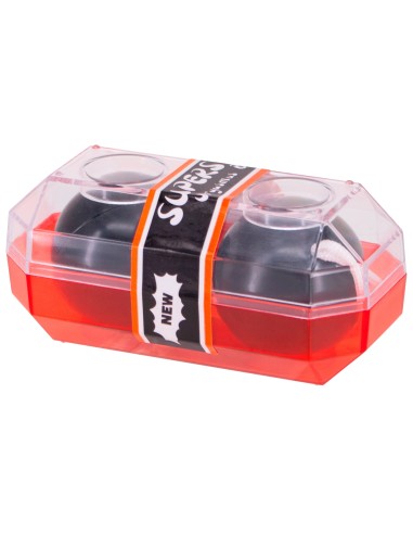 Boules de geisha Orgasmus 3.3 cm