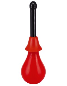 Poire anale Whirling Spray 200ml