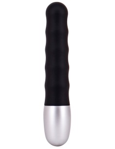 Mini Vibro Discretion 8 x 2 cm