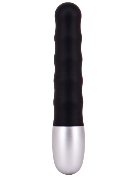 Mini Vibro Discretion 8 x 2 cm Mini Vibro Discretion 8 x 2 cm