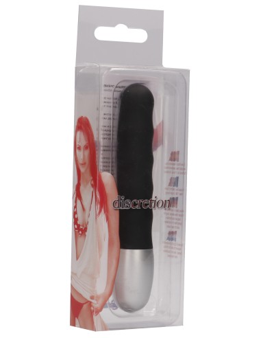 Mini Vibro Discretion 8 x 2 cm