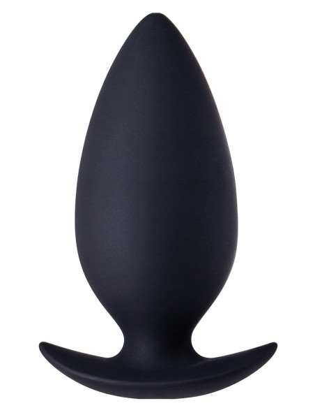 Plug Radical Medium 9 x 4.5 cm