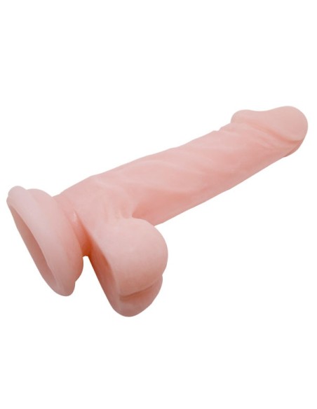 Gode Super Dildo 11 x 3.5 cm Gode Super Dildo 11 x 3.5 cm