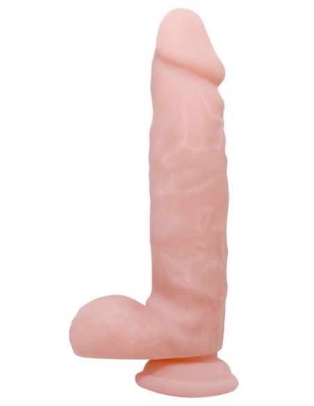 Gode Super Dildo 18 x 4.5 cm