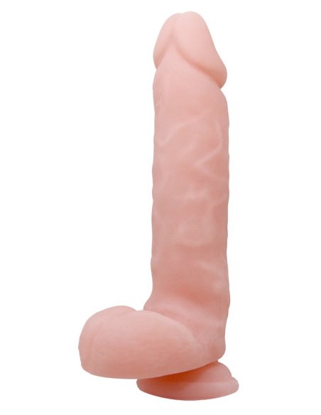 Gode Super Dildo 18 x 4.5 cm