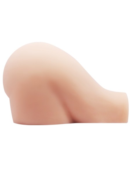 Masturbateur Crazy Bull All Appetites