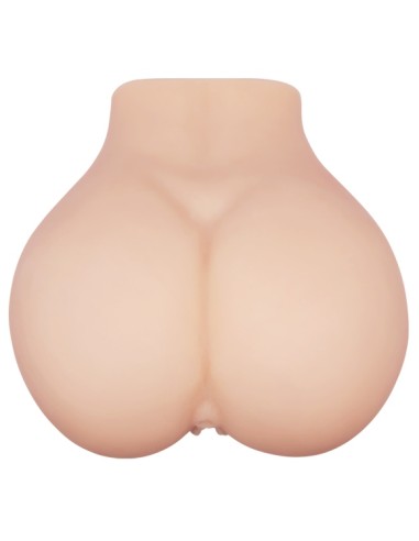 Masturbateur Crazy Bull All Appetites