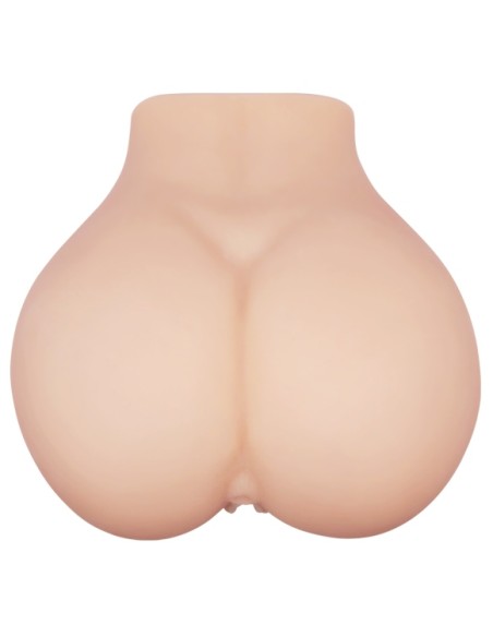 Masturbateur Crazy Bull All Appetites