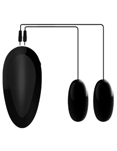 Masturbateur Crazy Bull All Appetites