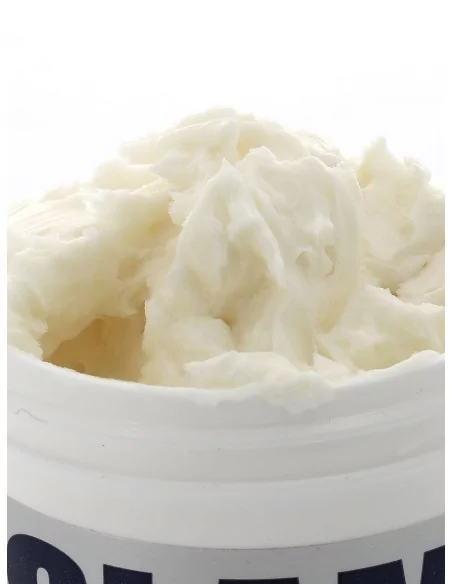 Lubrifiant Fist Slam Dunk Unscented 226gr Lubrifiant Fist Slam Dunk Unscented 226gr