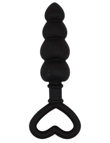 Plug Luv Beads Probe 11 x 3.3 cm