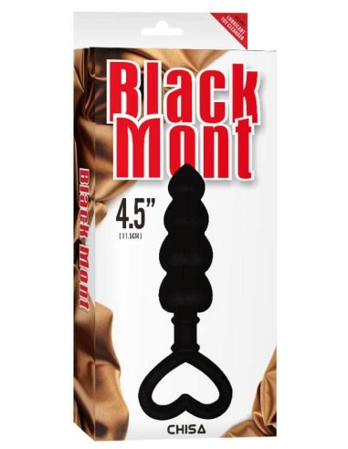 Plug Luv Beads Probe 11 x 3.3 cm