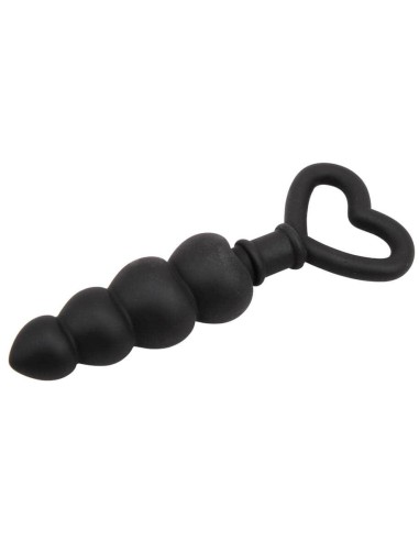 Plug Luv Beads Probe 11 x 3.3 cm