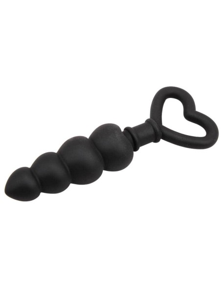 Plug Luv Beads Probe 11 x 3.3 cm