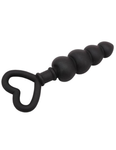 Plug Luv Beads Probe 11 x 3.3 cm